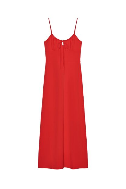 لباس زنانه زارا - 05039380