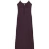 لباس زنانه زارا - 05039380