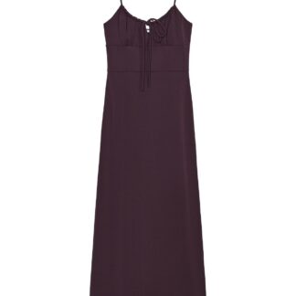 لباس زنانه زارا - 05039380