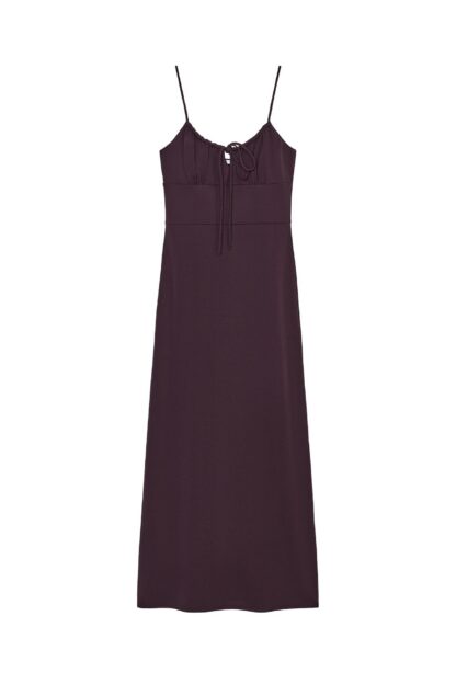 لباس زنانه زارا - 05039380