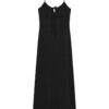 لباس زنانه زارا - 05039380