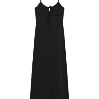 لباس زنانه زارا - 05039380