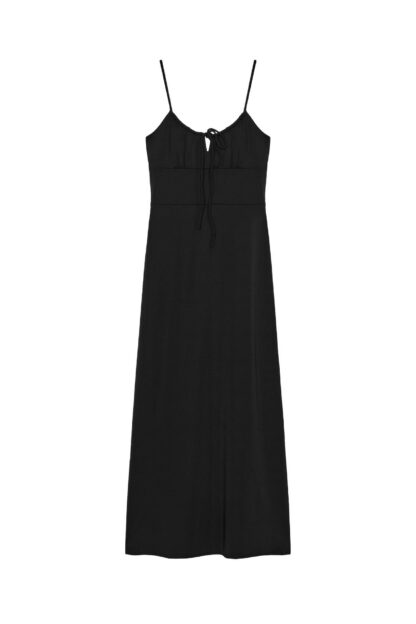 لباس زنانه زارا - 05039380