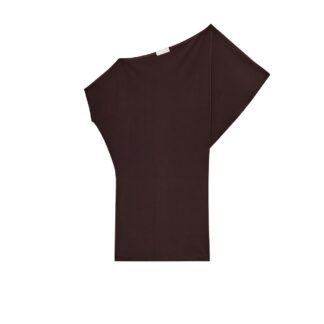 لباس زنانه زارا - 05039387