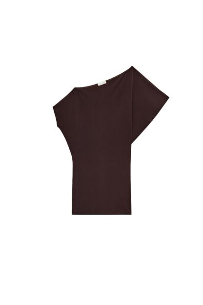لباس زنانه زارا - 05039387