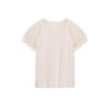 تیشرت زنانه زارا - 05039388