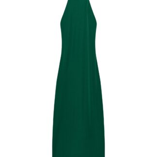 لباس زنانه زارا - 05039389