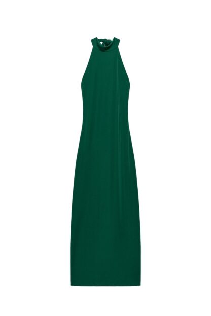 لباس زنانه زارا - 05039389