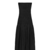 لباس زنانه زارا - 05039394