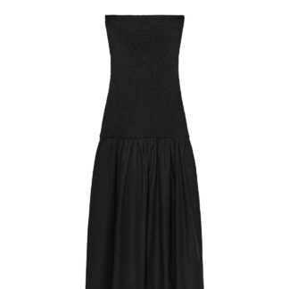 لباس زنانه زارا - 05039394