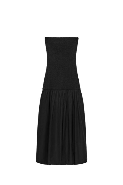 لباس زنانه زارا - 05039394