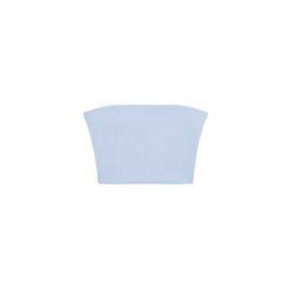 تاپ زنانه زارا - 05039397