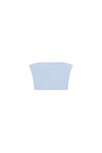 تاپ زنانه زارا - 05039397