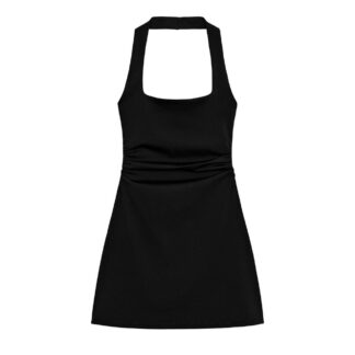 لباس زنانه زارا - 05039399