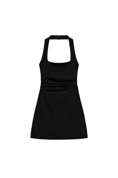 لباس زنانه زارا - 05039399