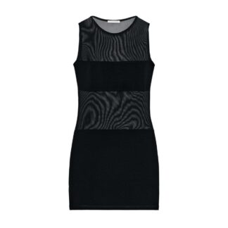 لباس زنانه زارا - 05039414