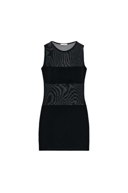 لباس زنانه زارا - 05039414