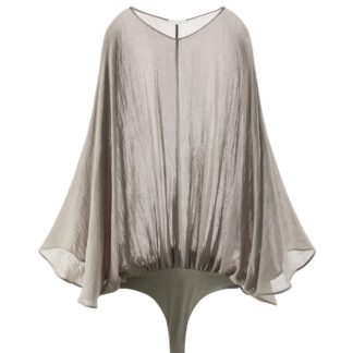 بادی زنانه زارا - 05039451