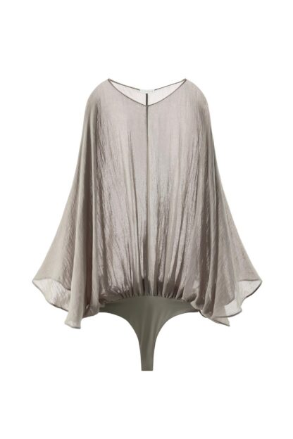بادی زنانه زارا - 05039451