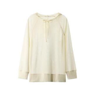 سویشرت زنانه زارا - 05039457