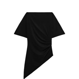 تاپ زنانه زارا - 05039645