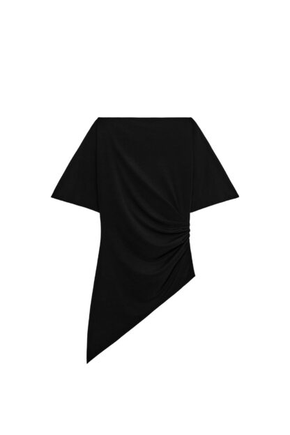 تاپ زنانه زارا - 05039645