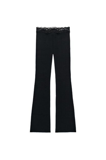 شلوار زنانه زارا - 05039807