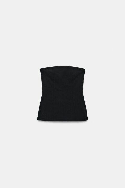 تاپ زنانه زارا - 05039827