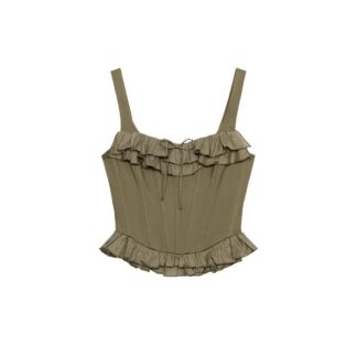 تاپ زنانه زارا - 05063004