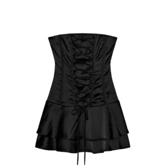 لباس زنانه زارا - 05063225