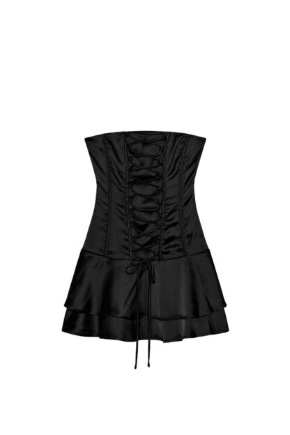 لباس زنانه زارا - 05063225