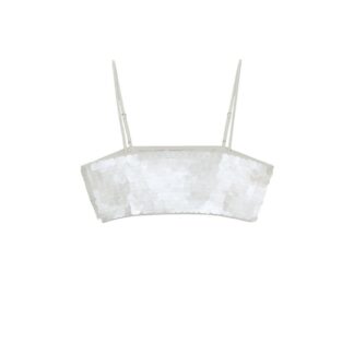 تاپ زنانه زارا - 05063324
