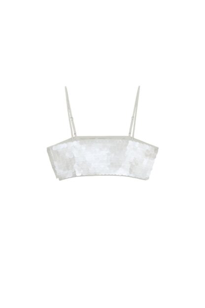 تاپ زنانه زارا - 05063324