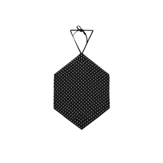 تاپ زنانه زارا - 05063328
