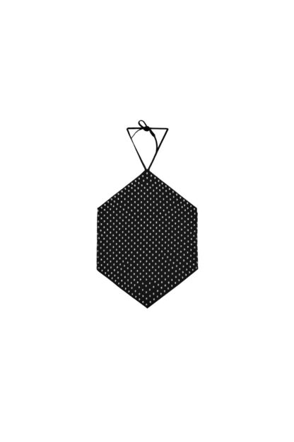 تاپ زنانه زارا - 05063328