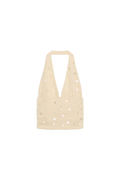 تاپ زنانه زارا - 05063329