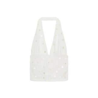 تاپ زنانه زارا - 05063329