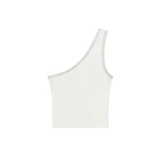 تاپ زنانه زارا - 05063352