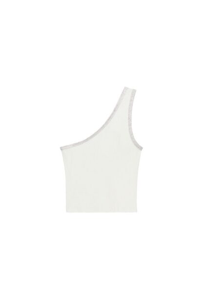 تاپ زنانه زارا - 05063352