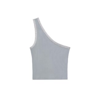 تاپ زنانه زارا - 05063352