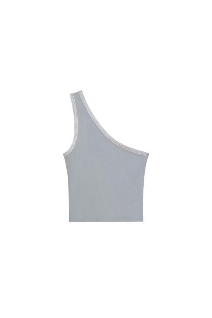 تاپ زنانه زارا - 05063352