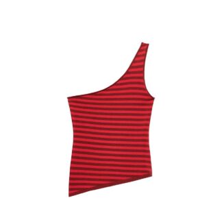 تاپ زنانه زارا - 05063354