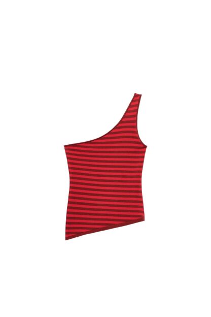 تاپ زنانه زارا - 05063354