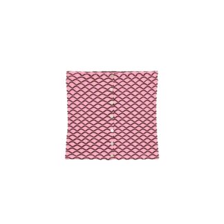 تاپ زنانه زارا - 05063355