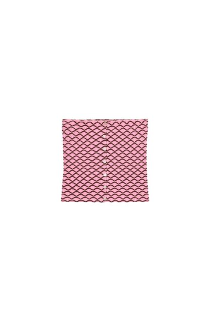 تاپ زنانه زارا - 05063355