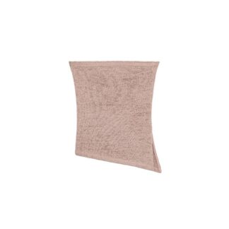 تاپ زنانه زارا - 05063358