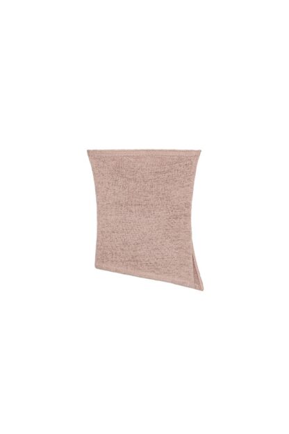تاپ زنانه زارا - 05063358