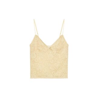 تاپ زنانه زارا - 05063362