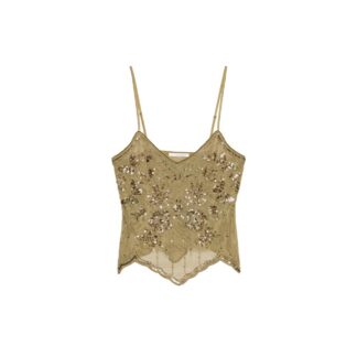 تاپ زنانه زارا - 05063363