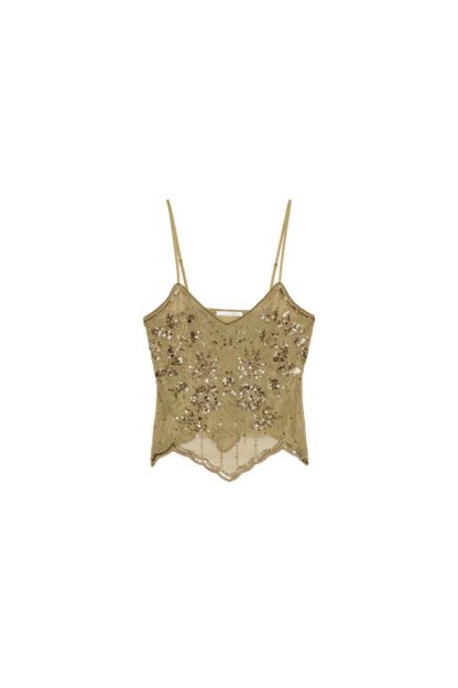 تاپ زنانه زارا - 05063363